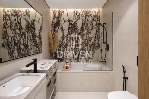 Apartamento en The Address Jumeirah Resort and Spa, Jumeirah Beach Residence, Dubai, 2 dormitorios, 108.42 m², № 127777 - foto 19