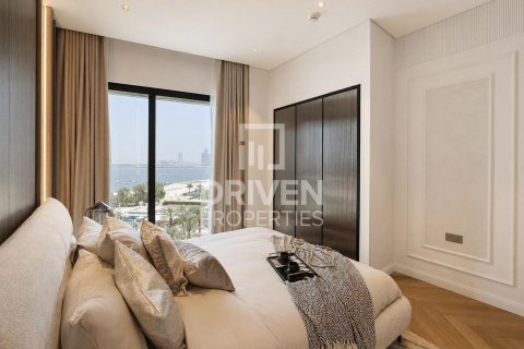 Apartamento en The Address Jumeirah Resort and Spa, Jumeirah Beach Residence, Dubai, 2 dormitorios, 108.42 m², № 127777 - foto 15