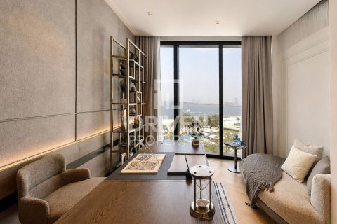 Apartamento en The Address Jumeirah Resort and Spa, Jumeirah Beach Residence, Dubai, 2 dormitorios, 108.42 m², № 127777 - foto 7