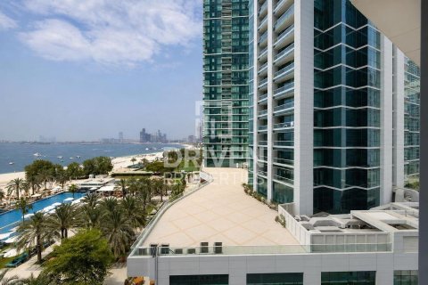 Apartamento en The Address Jumeirah Resort and Spa, Jumeirah Beach Residence, Dubai, 2 dormitorios, 108.42 m², № 127777 - foto 24