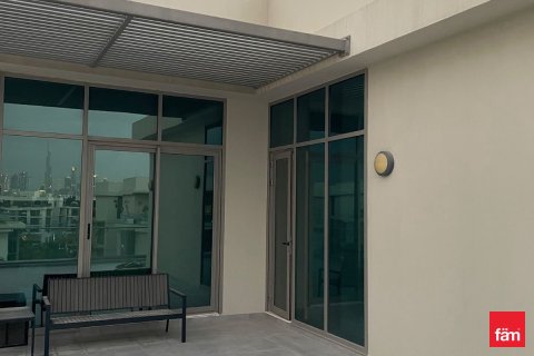 Appartement à Dubai, 2 chambres, 206.1 m², № 86031 - photo 5