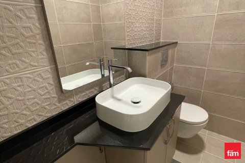 Appartement à Dubai, 2 chambres, 206.1 m², № 86031 - photo 7