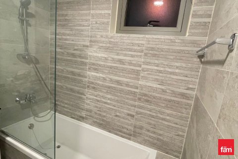 Appartement à Dubai, 2 chambres, 206.1 m², № 86031 - photo 11