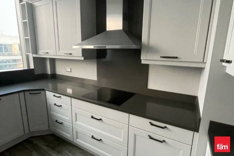 Appartement à Dubai, 2 chambres, 206.1 m², № 86031 - photo 10