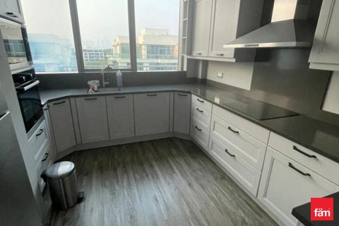 Appartement à Dubai, 2 chambres, 206.1 m², № 86031 - photo 3