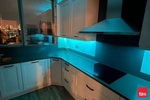 Appartement à Dubai, 2 chambres, 206.1 m², № 86031 - photo 6