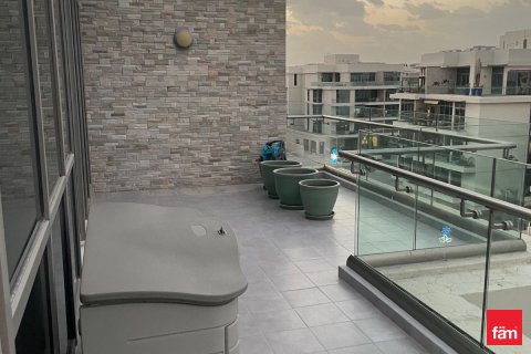 Appartement à Dubai, 2 chambres, 206.1 m², № 86031 - photo 9