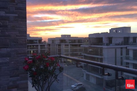 شقة في دبي 2 غرف نوم, 206.1 م² رقم 86031