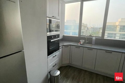 Appartement à Dubai, 2 chambres, 206.1 m², № 86031 - photo 2
