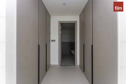 Appartement à Dubai, 2 chambres, 131.9 m², № 86032 - photo 4