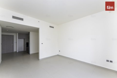 Appartement à Dubai, 2 chambres, 131.9 m², № 86032 - photo 3