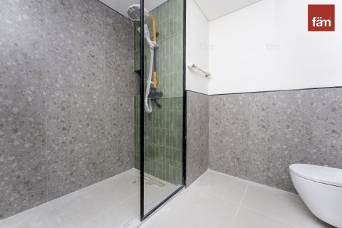 Appartement à Dubai, 2 chambres, 131.9 m², № 86032 - photo 15