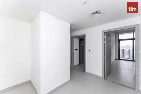 Appartement à Dubai, 2 chambres, 131.9 m², № 86032 - photo 11