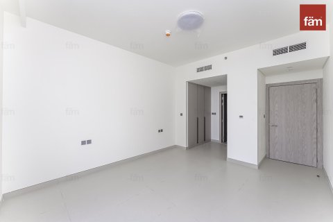 Appartement à Dubai, 2 chambres, 131.9 m², № 86032 - photo 6