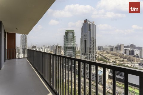 Appartement à Dubai, 2 chambres, 131.9 m², № 86032 - photo 2