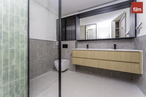 Appartement à Dubai, 2 chambres, 131.9 m², № 86032 - photo 14