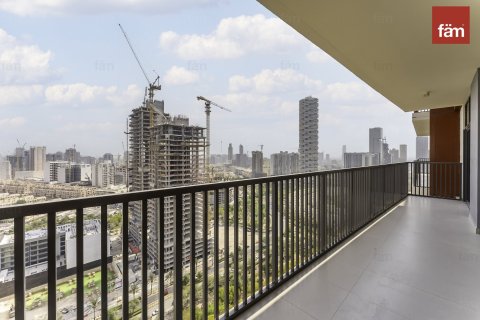 Appartement à Dubai, 2 chambres, 131.9 m², № 86032 - photo 18