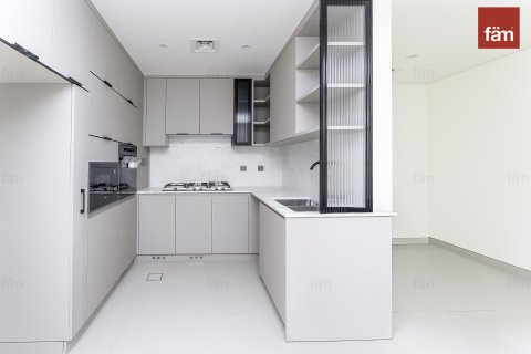 Appartement à Dubai, 2 chambres, 131.9 m², № 86032 - photo 19