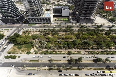 Appartement à Dubai, 2 chambres, 131.9 m², № 86032 - photo 20
