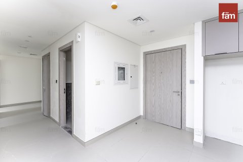 Appartement à Dubai, 2 chambres, 131.9 m², № 86032 - photo 9