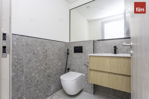 Appartement à Dubai, 2 chambres, 131.9 m², № 86032 - photo 12