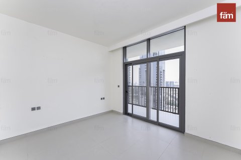 Appartement à Dubai, 2 chambres, 131.9 m², № 86032 - photo 8