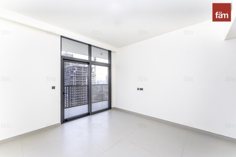 Appartement à Dubai, 2 chambres, 131.9 m², № 86032 - photo 5