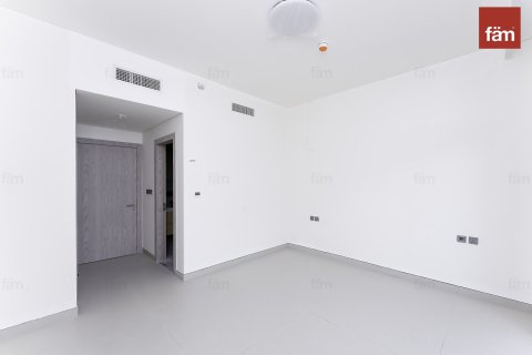 Appartement à Dubai, 2 chambres, 131.9 m², № 86032 - photo 13