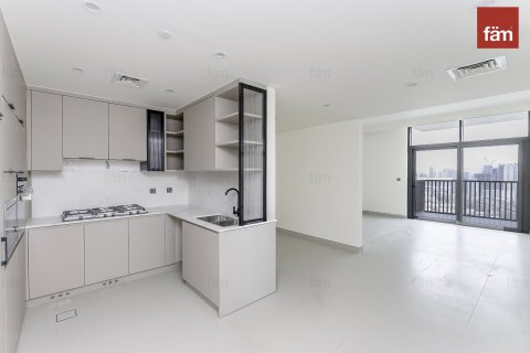 Appartement à Dubai, 2 chambres, 131.9 m², № 86032 - photo 16