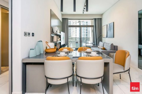 Appartement à Business Bay, Dubai, 2 chambres, 89.8 m², № 86034 - photo 10