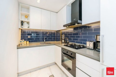 Appartement à Business Bay, Dubai, 2 chambres, 89.8 m², № 86034 - photo 6