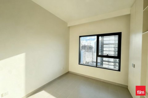 Apartamento en Dubai Hills Estate, Dubai, 2 dormitorios, 94 m², № 85969 - foto 2