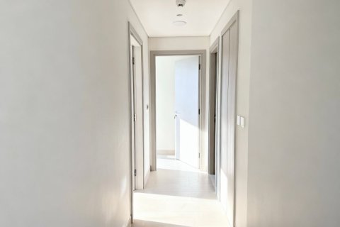 Apartamento en Dubai Hills Estate, Dubai, 2 dormitorios, 94 m², № 85969 - foto 5