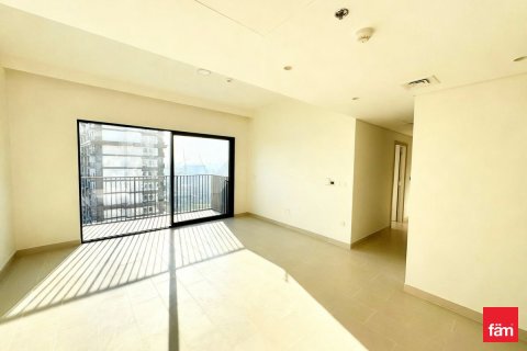 Apartamento en Dubai Hills Estate, Dubai, 2 dormitorios, 94 m², № 85969 - foto 4