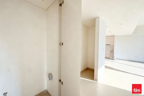 Apartamento en Dubai Hills Estate, Dubai, 2 dormitorios, 94 m², № 85969 - foto 10