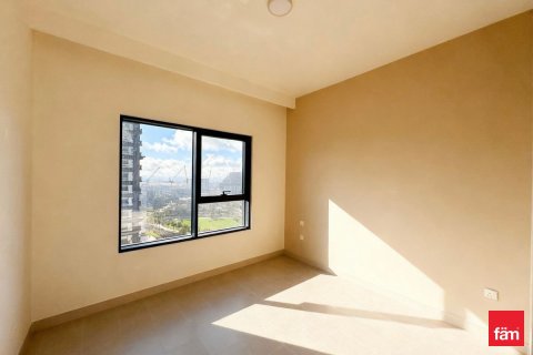 Apartamento en Dubai Hills Estate, Dubai, 2 dormitorios, 94 m², № 85969 - foto 3