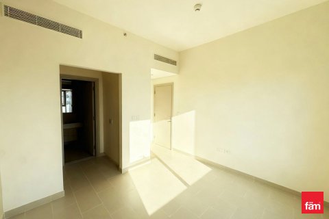 Apartamento en Dubai Hills Estate, Dubai, 2 dormitorios, 94 m², № 85969 - foto 6