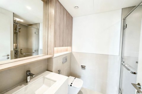 Apartamento en Dubai Hills Estate, Dubai, 2 dormitorios, 94 m², № 85969 - foto 11