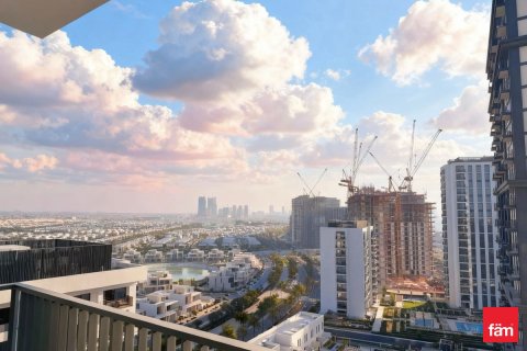 Apartamento en Dubai Hills Estate, Dubai, 2 dormitorios, 94 m², № 85969