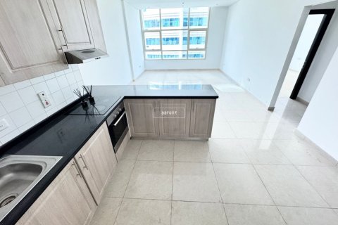 Apartamento en Dubai Marina, Dubai, 2 dormitorios, 108.5 m², № 47368 - foto 1