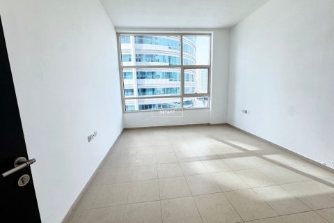 Apartamento en Dubai Marina, Dubai, 2 dormitorios, 108.5 m², № 47368 - foto 7