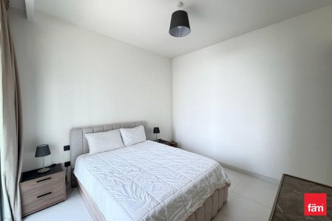 Apartment in Dubai Harbour, Dubai 2 bedrooms, 184.3 sq.m. № 72129 - photo 15