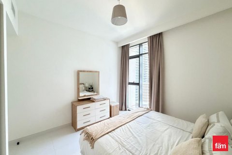 Apartment in Dubai Harbour, Dubai 2 bedrooms, 184.3 sq.m. № 72129 - photo 11