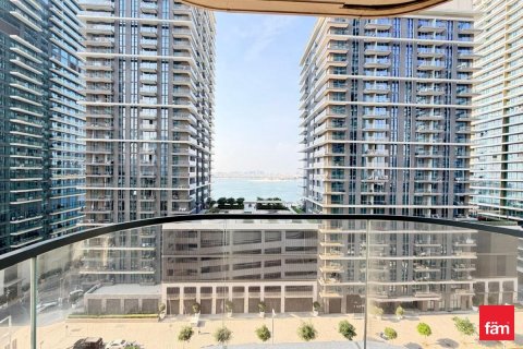 Apartment in Dubai Harbour, Dubai 2 bedrooms, 184.3 sq.m. № 72129 - photo 4