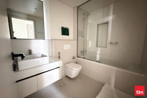 Apartment in Dubai Harbour, Dubai 2 bedrooms, 184.3 sq.m. № 72129 - photo 14