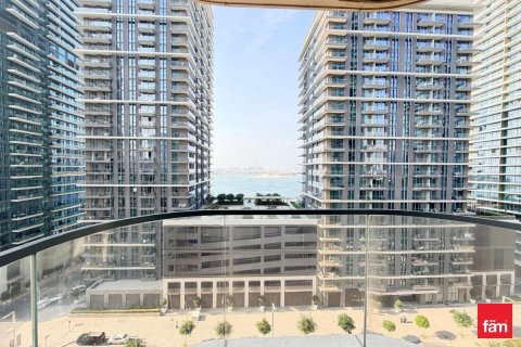 Apartment in Dubai Harbour, Dubai 2 bedrooms, 184.3 sq.m. № 72129 - photo 3