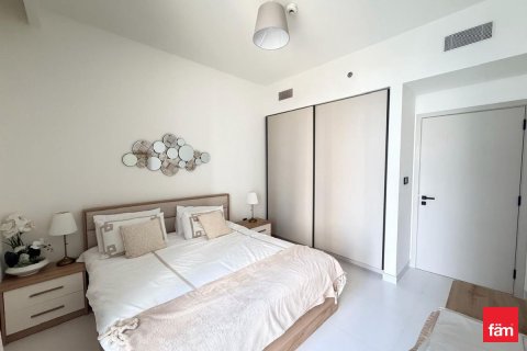 Apartment in Dubai Harbour, Dubai 2 bedrooms, 184.3 sq.m. № 72129 - photo 10