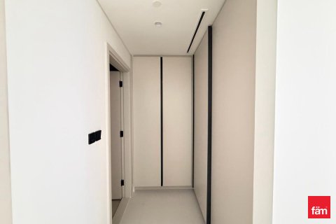 Apartment in Dubai Harbour, Dubai 2 bedrooms, 184.3 sq.m. № 72129 - photo 17