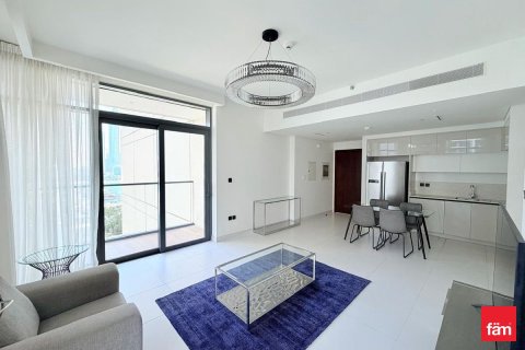 Apartment in Dubai Harbour, Dubai 2 bedrooms, 184.3 sq.m. № 72129 - photo 7