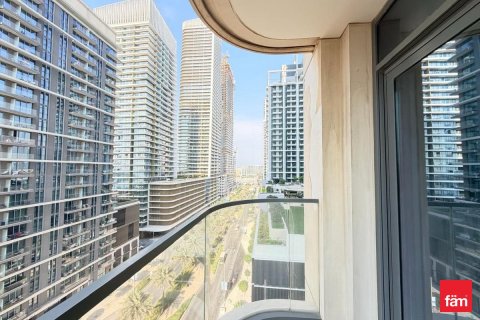 Apartment in Dubai Harbour, Dubai 2 bedrooms, 184.3 sq.m. № 72129 - photo 5